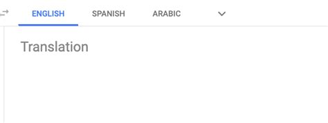 linguee english|Google Translate.